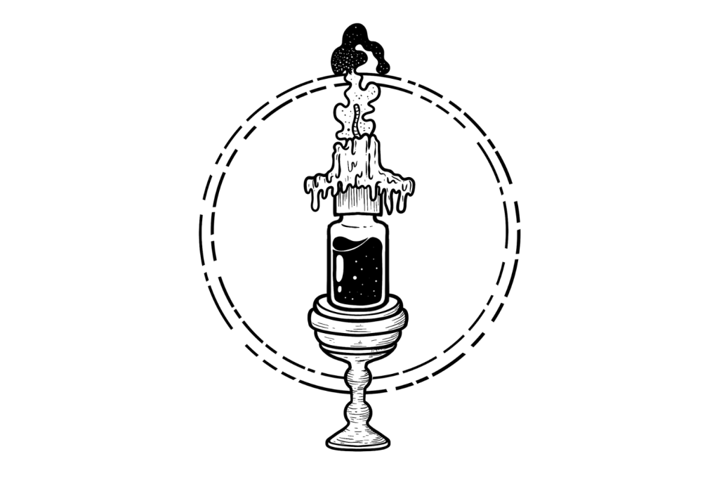 how long does ketamine last 1024x683.png 1