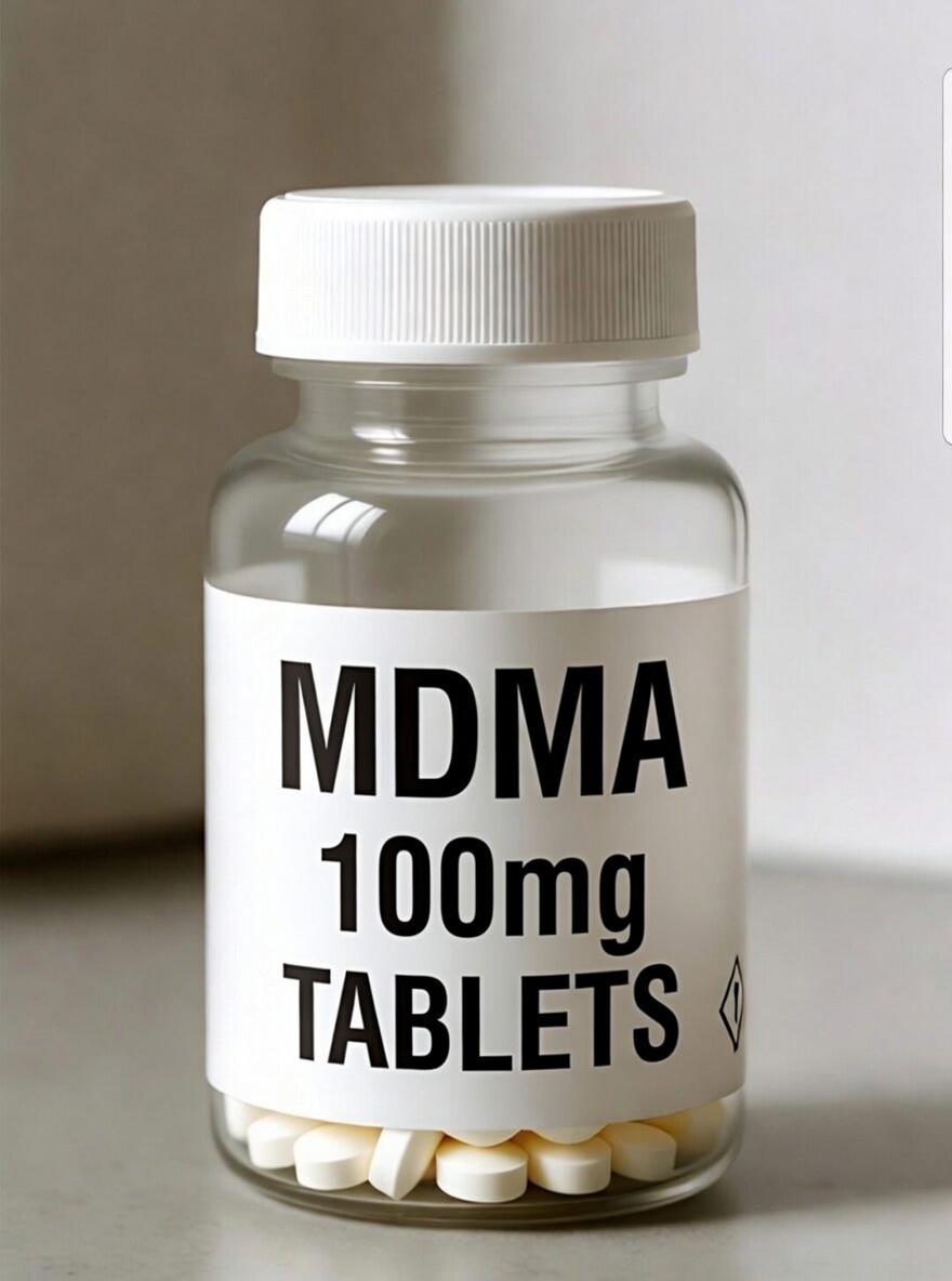 mdma 100mg tablets mdma 100mg tablets