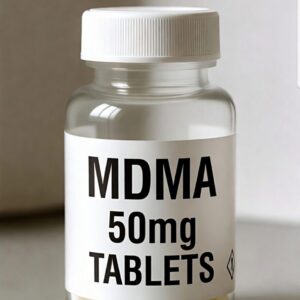 Buy authentic MDMA tablets
