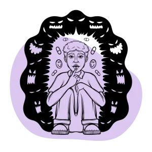 mdma autism 1024x1024.png 1 300x300