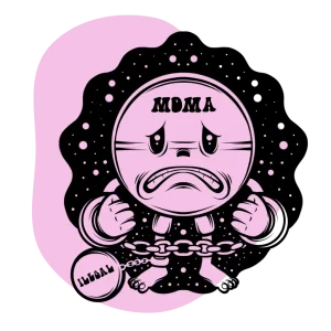 mdma legal 1024x1024.png 300x300