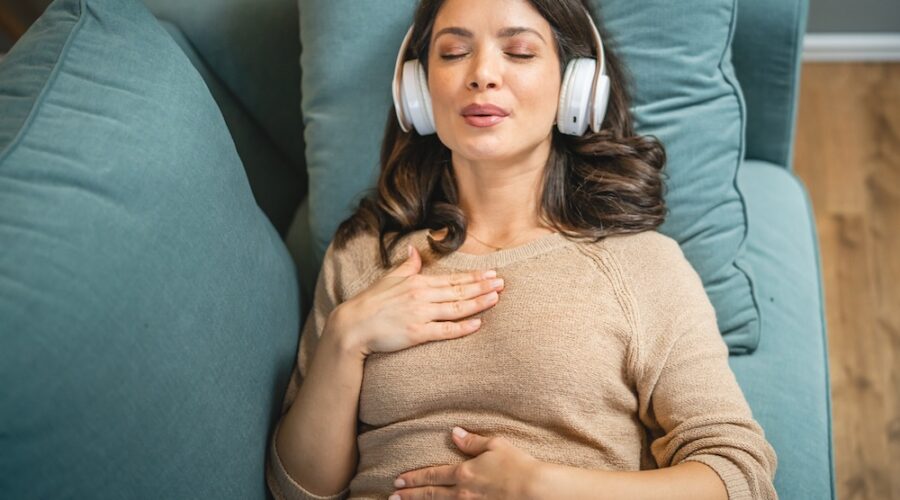 mdma therapy cost 900x500