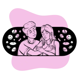 mdma couples therapy 1024x1024.png 1 300x300