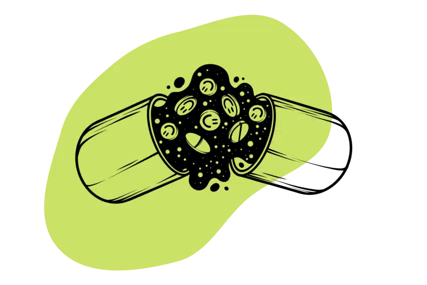 mdma cover 1 850x567.png 2
