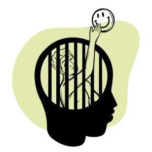 mdma for ptsd 1024x1024.png 300x300